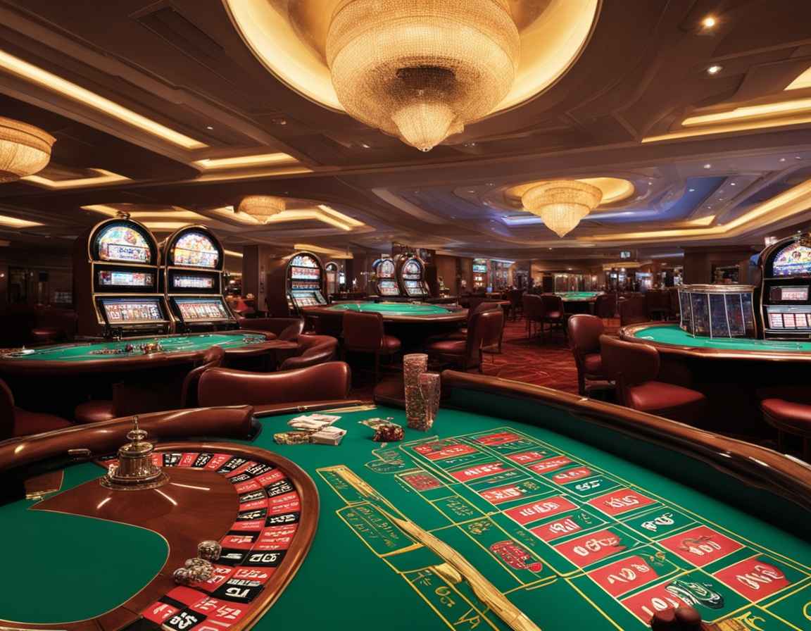 144 bet