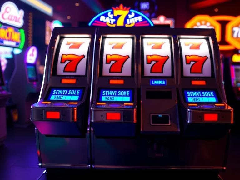 144 bet