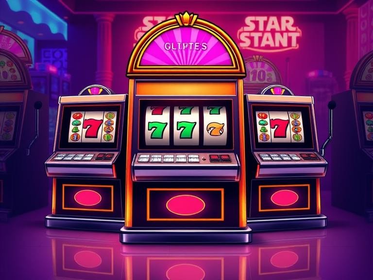 144 bet
