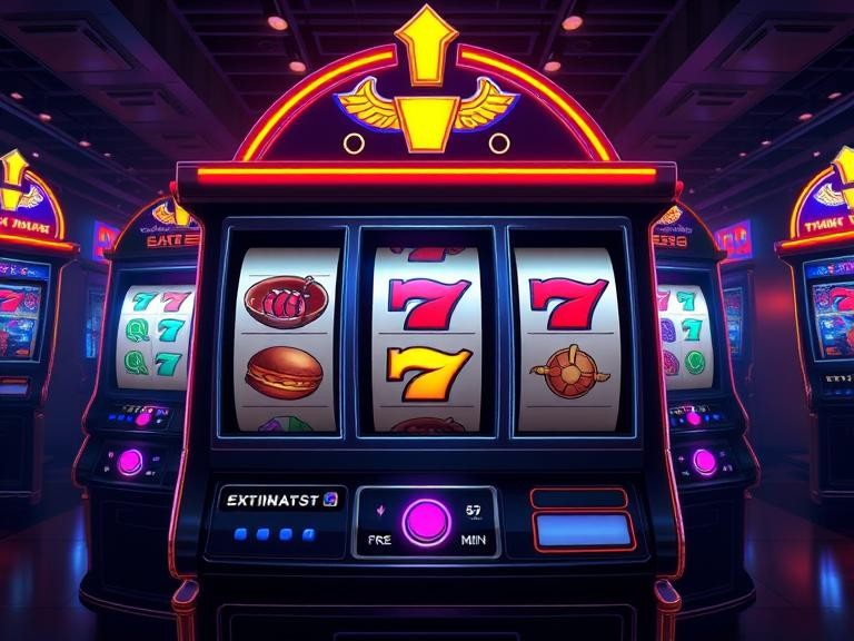 144 bet