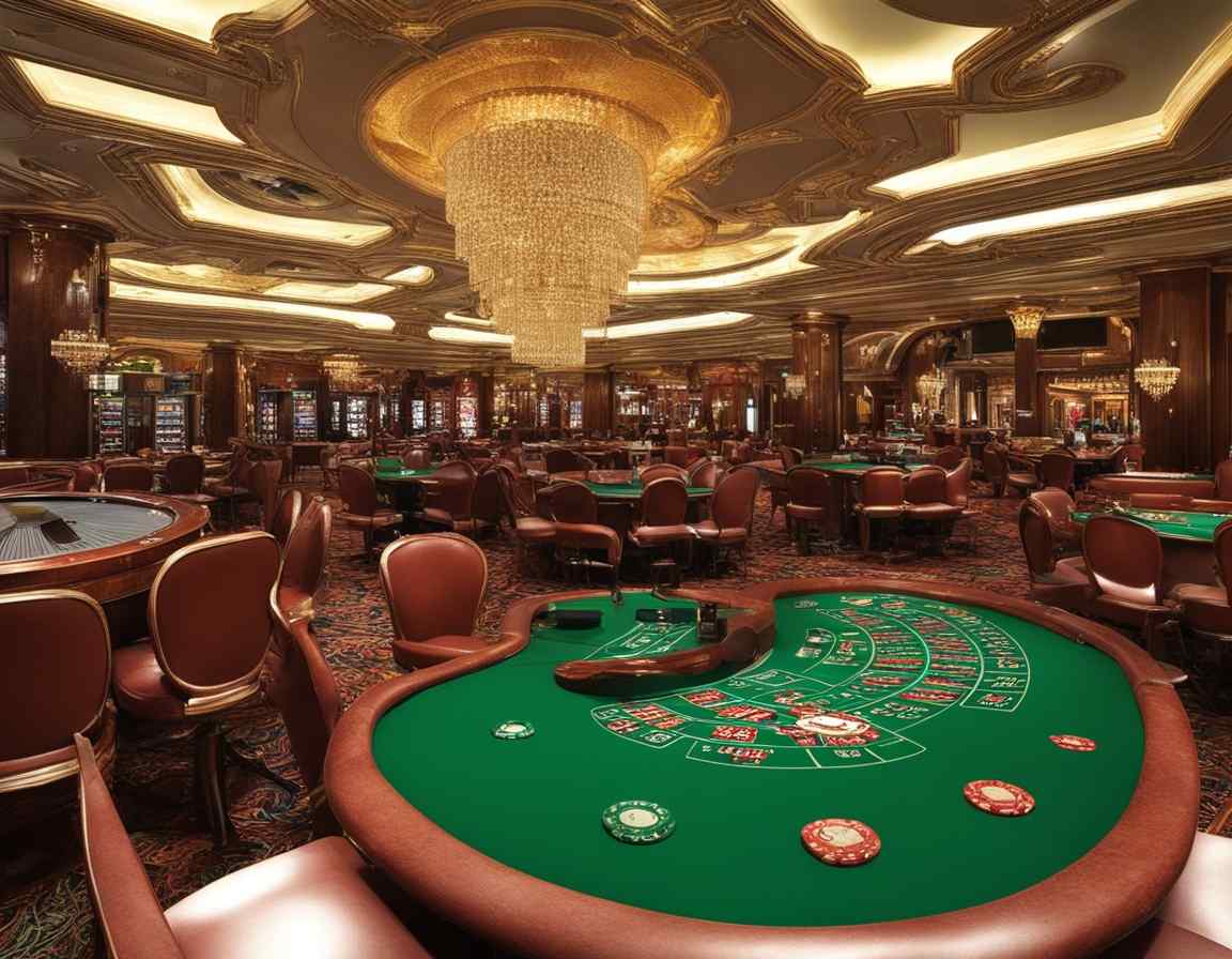 144 bet