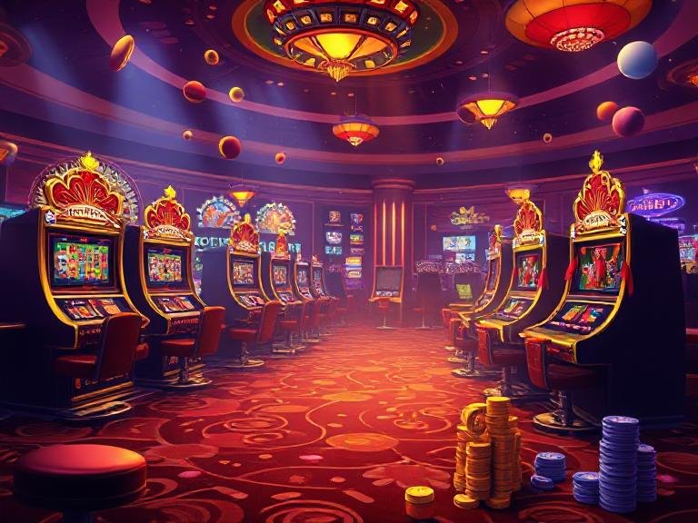 144 bet