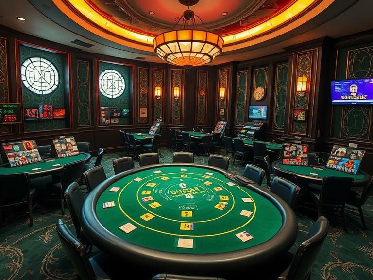 144 bet