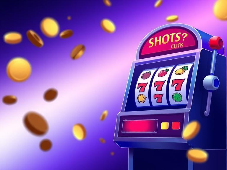 144 bet