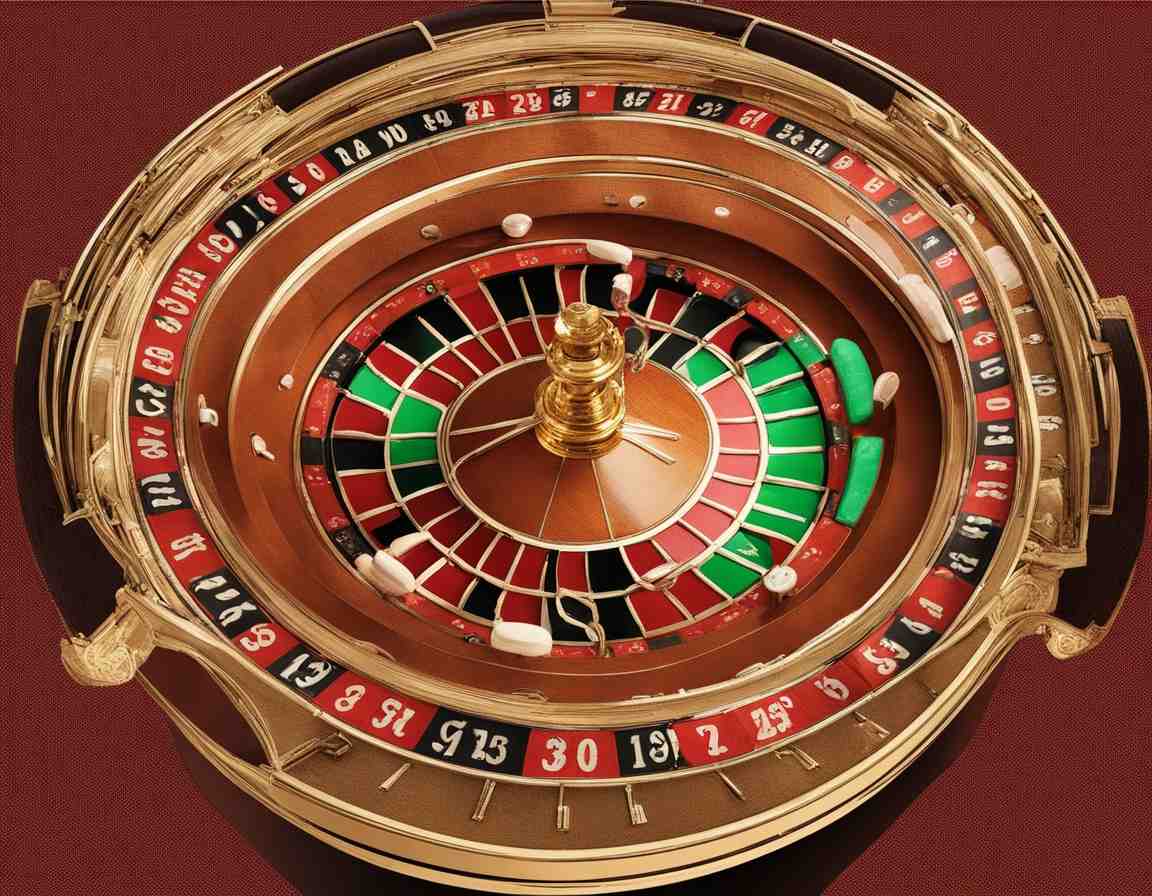 144 bet