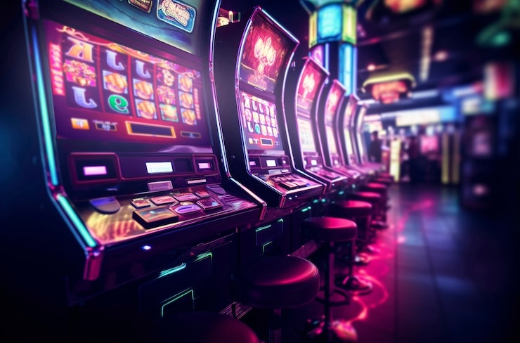 144 bet