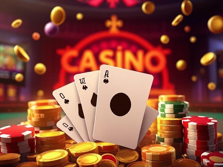 144 bet