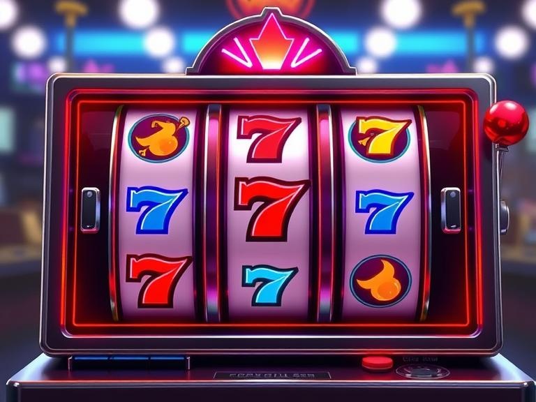 144 bet