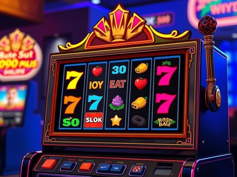 144 bet