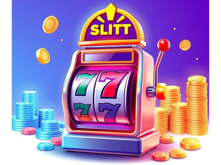 144 bet