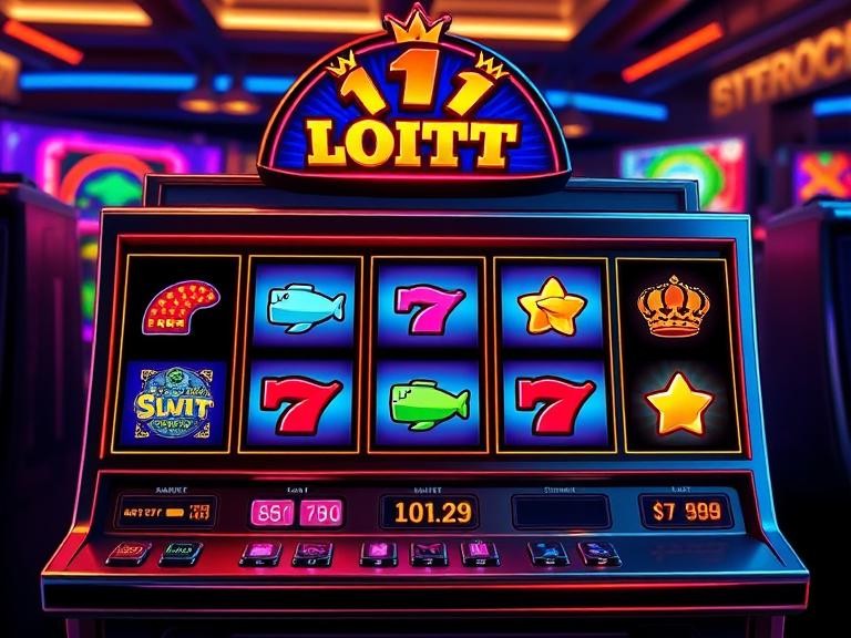 144 bet