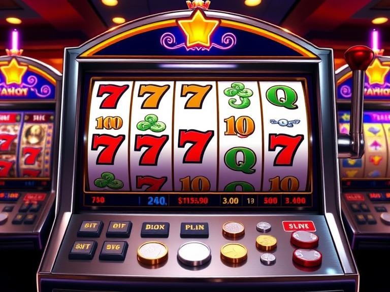 144 bet