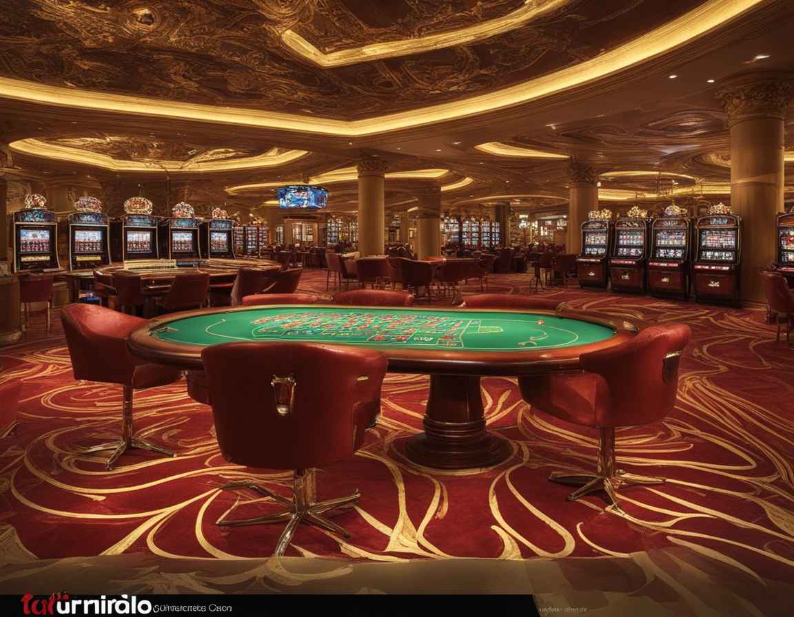 144 bet