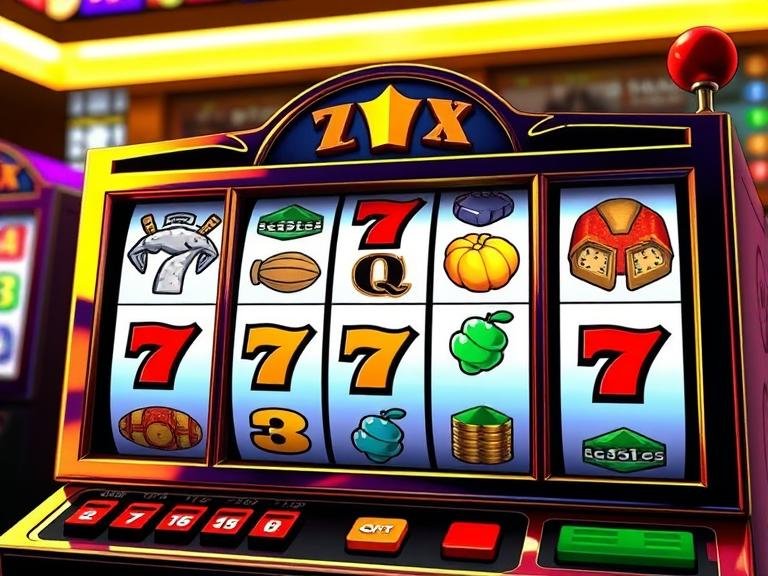 144 bet