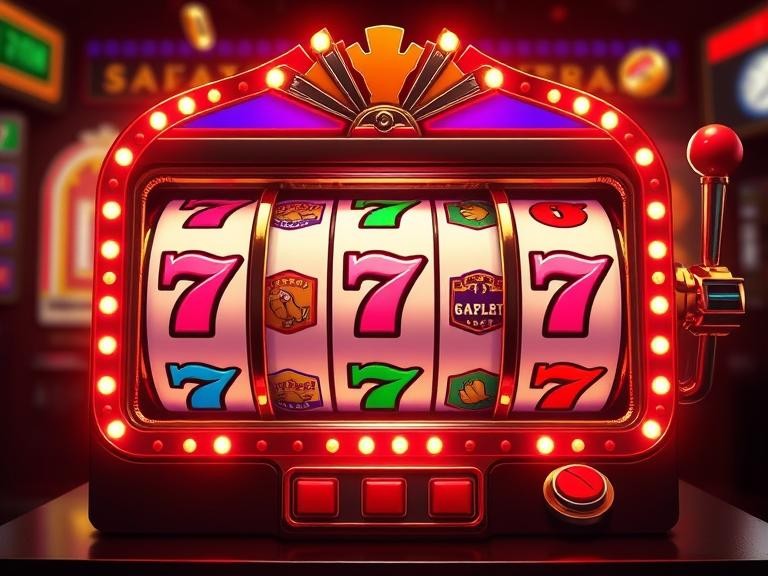 144 bet