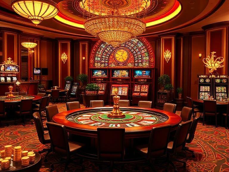 144 bet