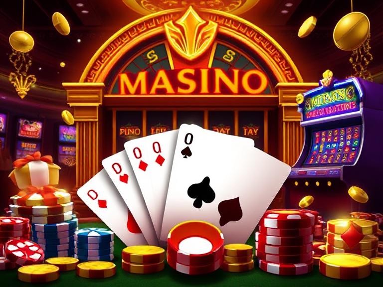 144 bet