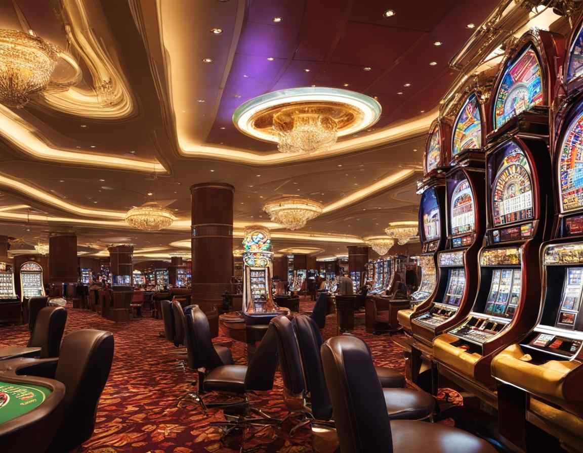 144 bet
