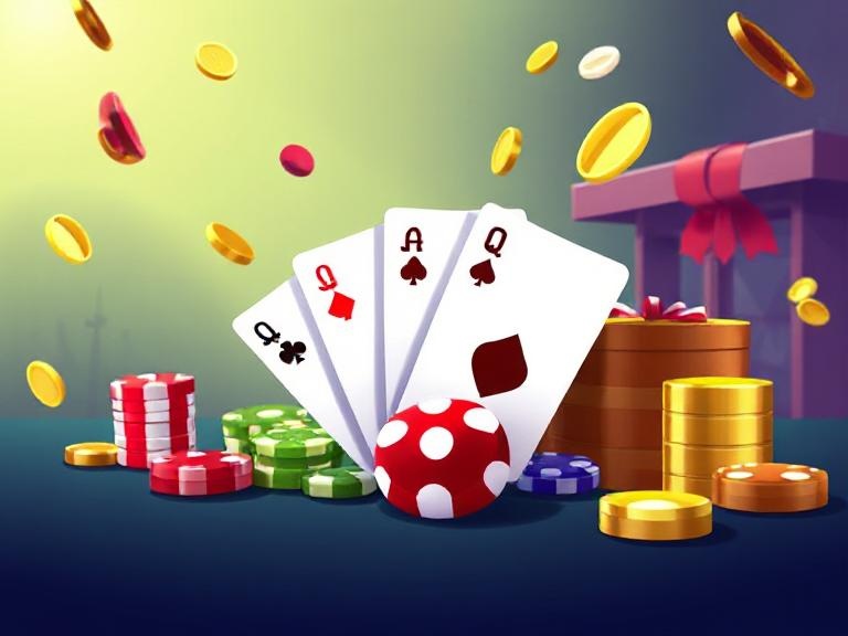 144 bet