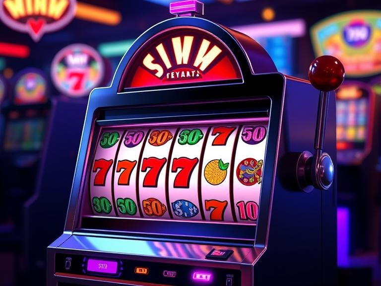 144 bet