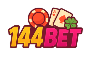 144 Bet